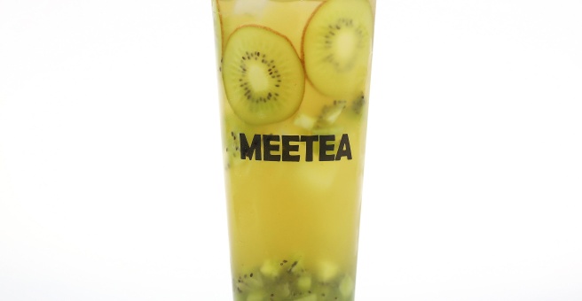 Meetea. Meetea Bubble Tea, Волгоград. Джин дыня коктейль. Хайбол коктейль. Подвеска коктейль Золотая.