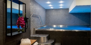 Санкт-Петербург: Отель Crown Hotel St. Petersburg