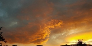 Барангол: Турбаза Иванова дача