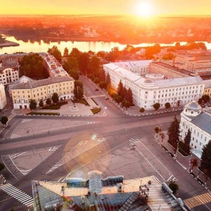 Фото от владельца Люкс-Строй, ООО, строительная компания