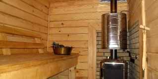 Ая: Гостевой дом Сказка