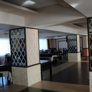 Фото от владельца Zumrat, гостиничный комплекс