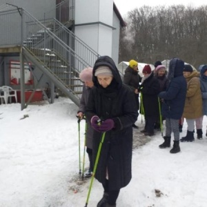 Фото от владельца Варежкино, пансионат