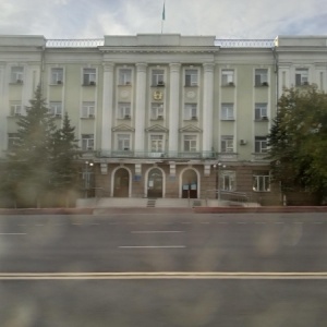 Фото от владельца Департамент государственных доходов по Карагандинской области