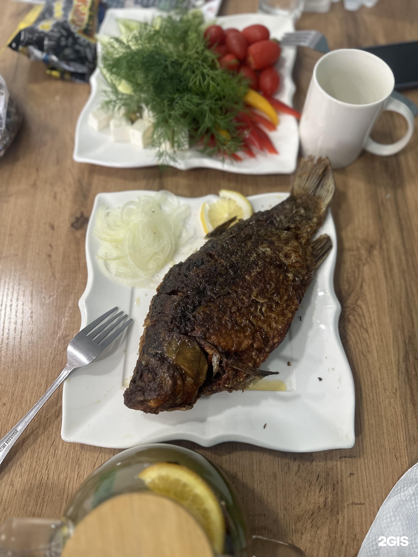 Султан