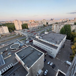 Фото от владельца Олимп, торговый комплекс