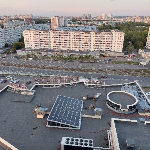 Фото от владельца Олимп, торговый комплекс