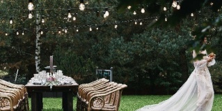 Емельяново: Отель Welcome Home