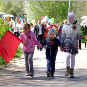 Фото от владельца Храм Преображения Господня