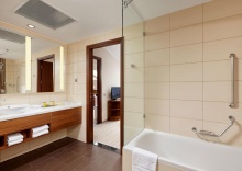 Калуга: Отель Hilton Garden inn Kaluga