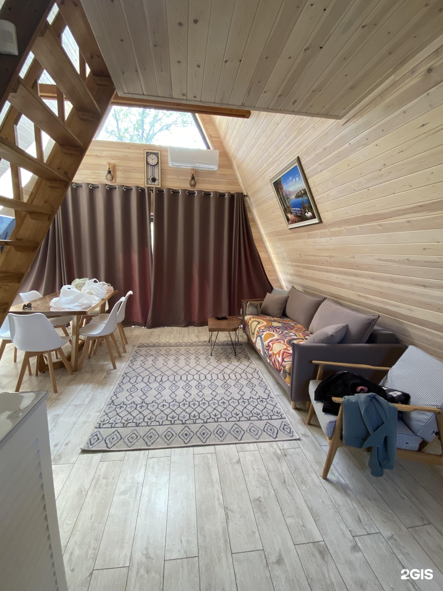 Green.House_Talgar