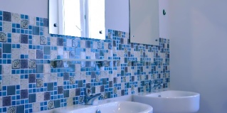 Сыктывкар: Хостел Pullman hostel