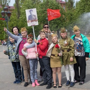 Фото от владельца ЦРК, спортивный клуб для детей и взрослых