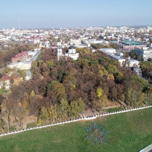 Фото от владельца ГЕО, ПК