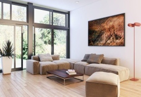 Гостевой дом Уют в Грязовеце