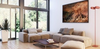 Грязовец: Гостевой дом Уют