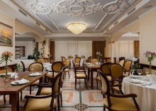 Краснодар: Отель Rimar Hotel Krasnodar