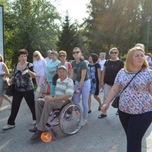 Фото от владельца ПрофСтандарт, АНО ДПО, учебный центр