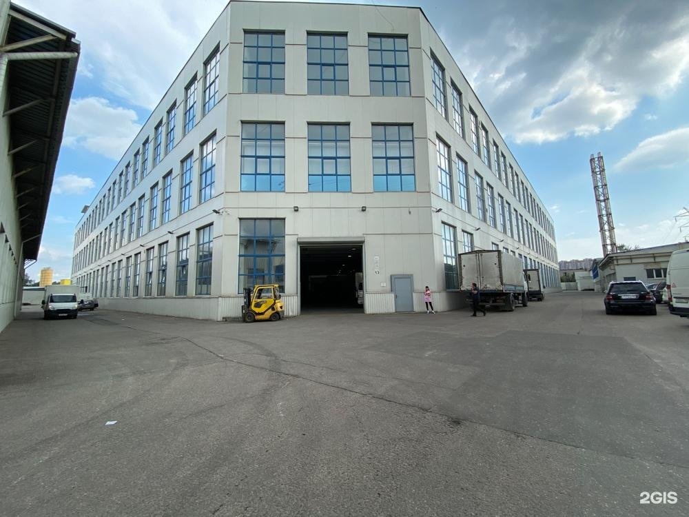 северный проезд 4 реутов. хозтовары оптовик. северный проезд 4 реутов. 4. г реутов северный проезд дом 4.