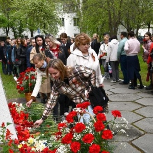 Фото от владельца Завод полупроводниковых приборов, ОАО