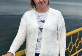 Турбаза Кумкульский в Челябинской области