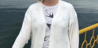 Аргаяшский район: Турбаза Кумкульский