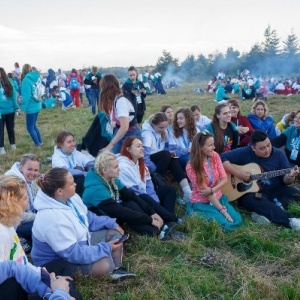 Фото от владельца ЦРК, спортивный клуб для детей и взрослых