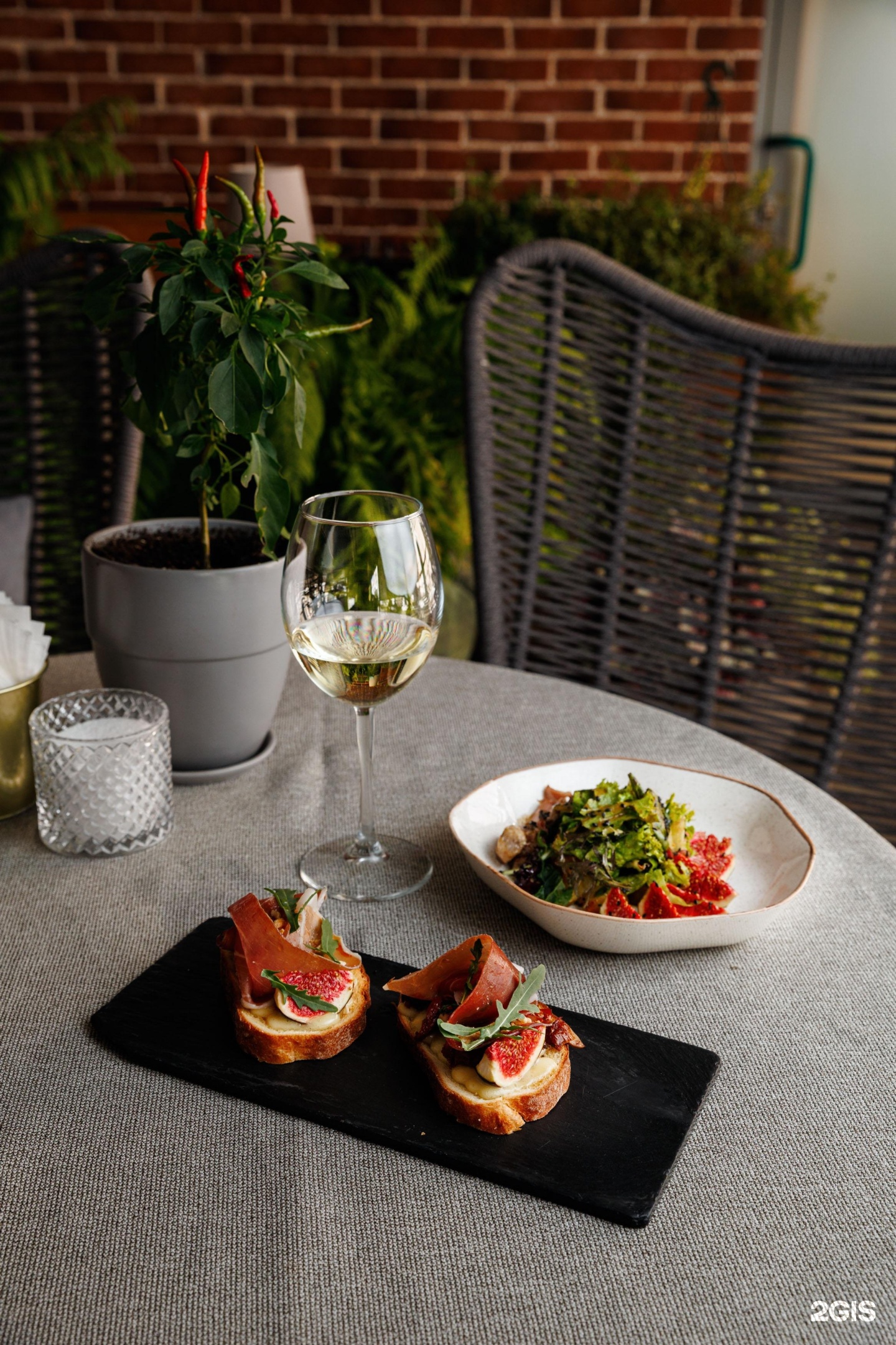 Сохо Саратов Фото