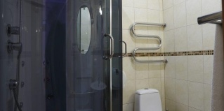 Саров: Мини-отель Визит