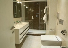 Казань: Отель Ramada by Wyndham Kazan City Centre