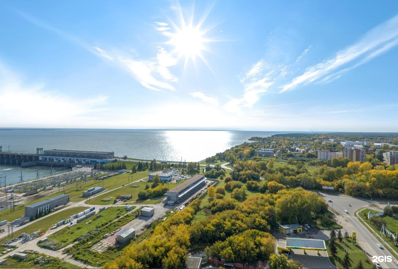 Приморская новосибирск. Черемушки на Приморской Новосибирск. Район Черемушки Новосибирск. ЖК Черемушки Новосибирск. ОБЬГЭС фото.