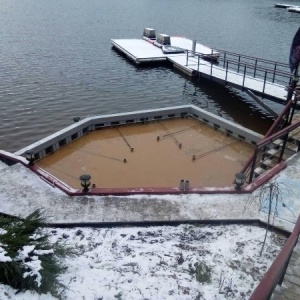 Фото от владельца Родные берега, ООО