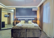 Зеленоградск: Отель Exclusive Hotel&Apartments