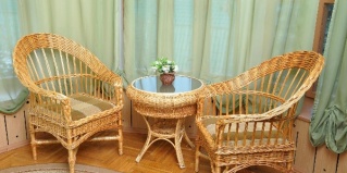 Кисловодск: Отель Орлиное гнездо