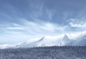 Отель Эккос в Мурманской области