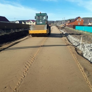 Фото от владельца Содружество строителей Республики Татарстан