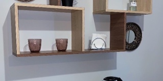 Рязань: Хостел Гринго