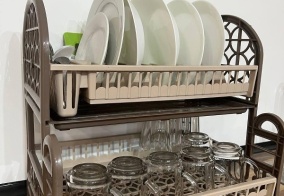 Хостел Гостевой Дом 125 в Актау