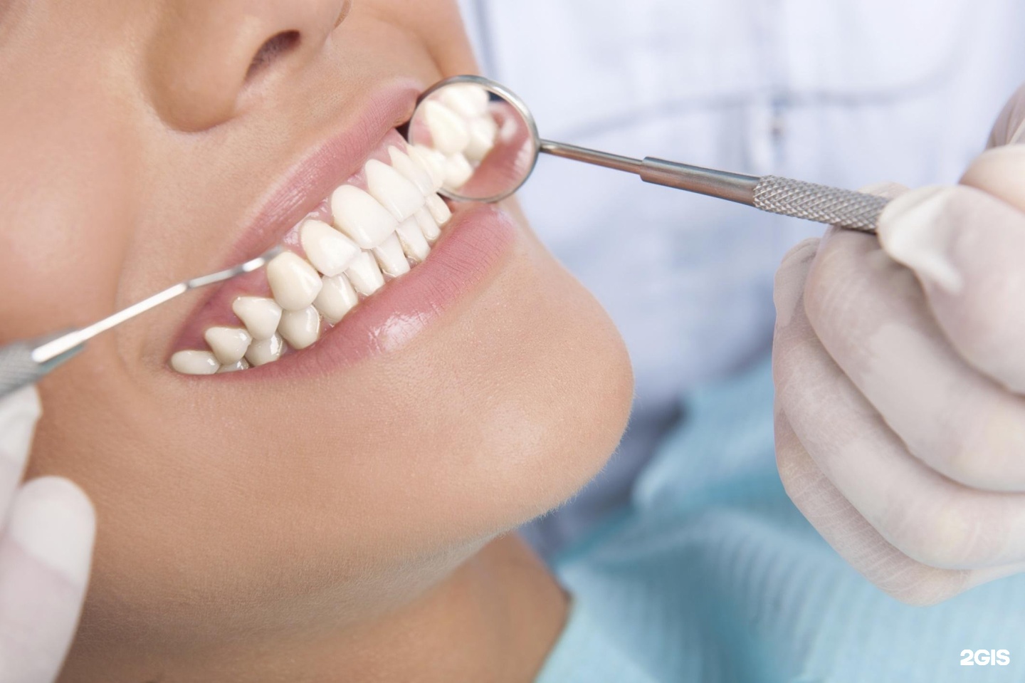 D en r. Красивые зубы. Терапевтическая стоматология. Стоматология зубы. Терапевтическая стоматология зубов.