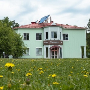 Фото от владельца Артлайф, торговая компания