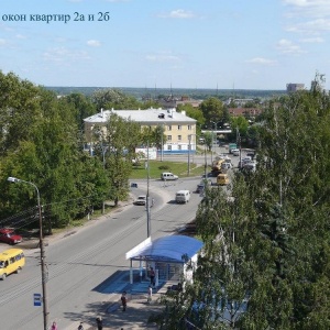 Фото от владельца Инженерные системы, ООО, строительная организация