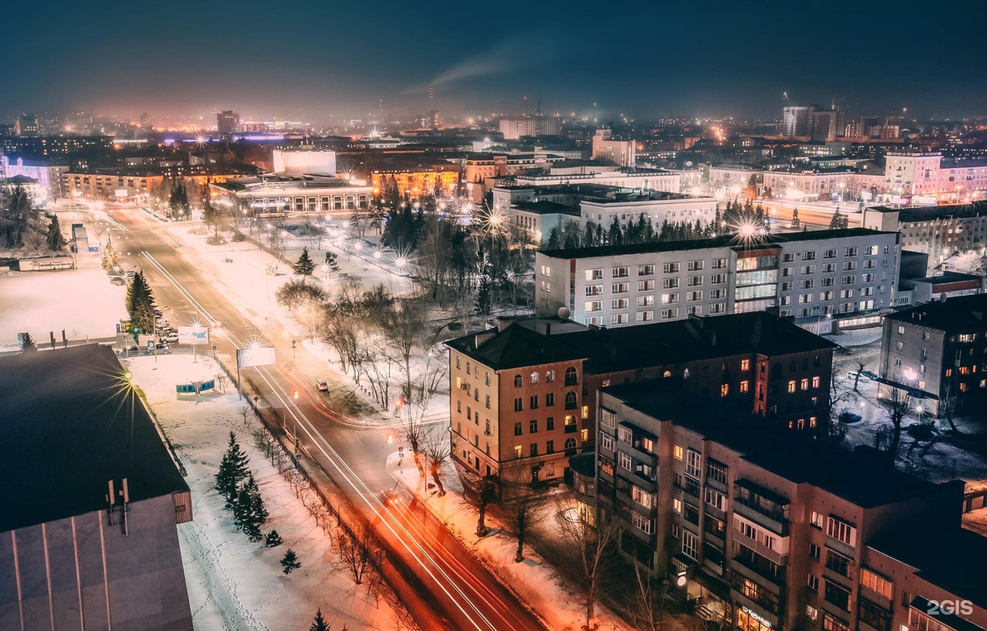 Время в барнауле сейчас. Фото Барнаула 2020. Конец города Барнаула. Барнаул с высоты птичьего полета зимой. Фото Барнаула 2021.