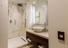 Волгоград: Отель Hilton Garden Inn Volgograd