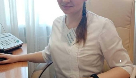 Камышин: Отель Оздоровительно-образовательный центр санаторного типа