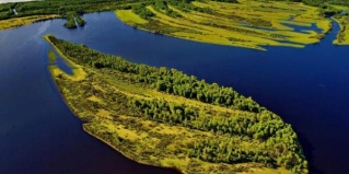 Уват: Отель Уват