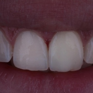 Фото от владельца Камил-Дент, стоматология