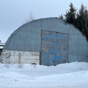 Фото от владельца Казанские электрические сети