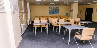Арзамас: Отель Диана