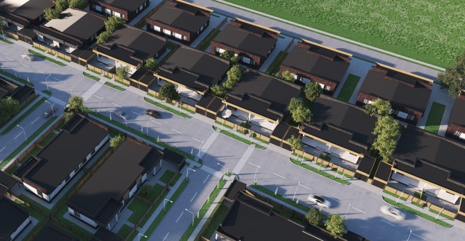 Купить Флэтхаус В Михайловске Ставропольского Края