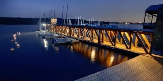 Долгопрудный: Отель Hotel-city